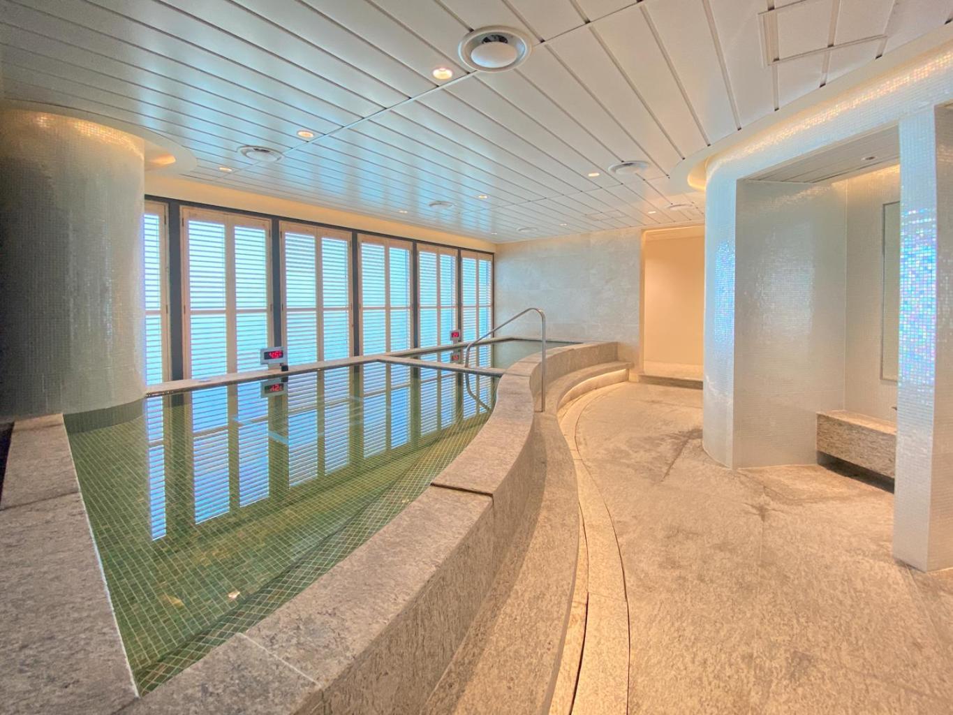 Le Collective Haeundae Paragraf Busan Ngoại thất bức ảnh